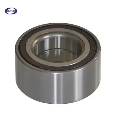 Ön teker rulmanı peugeot 605 cıtroen xm break 45×84x39 abs siz Gmb 3350.15/ 9403350158/ 3326.45/ 3326.56 resmi