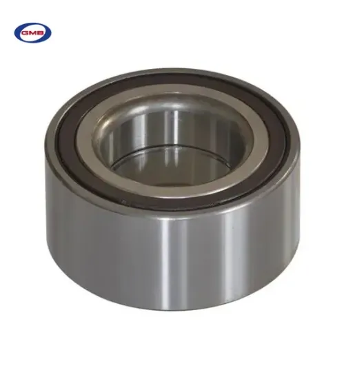 Ön teker rulmanı peugeot 605 cıtroen xm break 45×84x39 abs siz Gmb 3350.15/ 9403350158/ 3326.45/ 3326.56 resmi