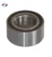 Ön teker rulmanı peugeot 605 cıtroen xm break 45×84x39 abs siz Gmb 3350.15/ 9403350158/ 3326.45/ 3326.56 resmi