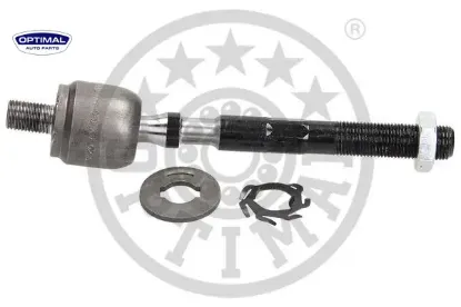 Rot mili master ı-ıı 98 > movano 99 > Optımal 7701470362/ 4501261/ 4852100QAF resmi