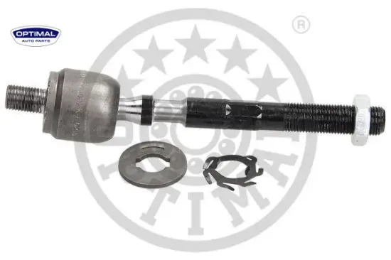 Rot mili master ı-ıı 98 > movano 99 > Optımal 7701470362/ 4501261/ 4852100QAF resmi