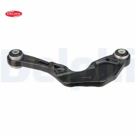 Arka aks üstü bugi kolu sag volvo s60 ııı 19> s90 ıı 16>v60 ıı 18> v90 ıı 18> Delphı 31360866 resmi
