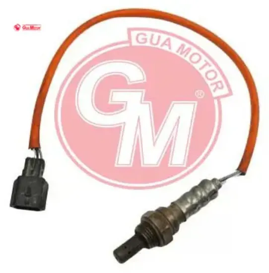 Oksijen sondası renault captur-clıo ıv- 0.9-1.2 13> clıo ııı-mgn ııı-fluence-scenıc ııı-lgn ııı 1.2- Gua 8200632270/ 46447510 resmi