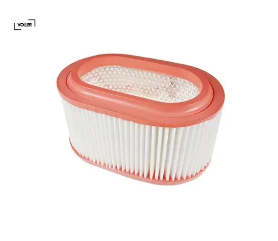 Hava filtresi hyundaı starex 2.5l d4cb libero kamyonet 05-> / h100 2.5l d4bh kamyonet 04-> 281134F000 resmi
