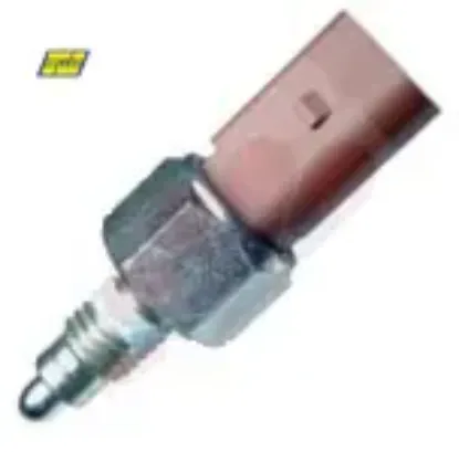 Geri vites müşürü bora 98-05 -caddy 04 > golf 97-09 -jetta 05 > passat 05 > polo 01-09 -t5 03 > Hellux 02T945415/ 02T945415D/ 02T945415Q resmi