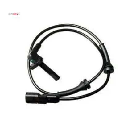 Arka abs kablosu sol master ııı 2.3 dci 10- 8200735315 8200735315 resmi