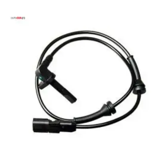Arka abs kablosu sol master ııı 2.3 dci 10- 8200735315 8200735315 resmi