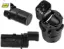 Park sensoru pdc bmw e39 e38 e53 Hellux 66216902182/ 66218375533 resmi