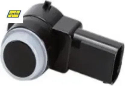 Park sensörü p308 sw-p407-rcz-partner tepe-p307 ym c3 pıcasso-c5 ııı-berlıngo ııı 08 > Hellux 6590.A5 resmi