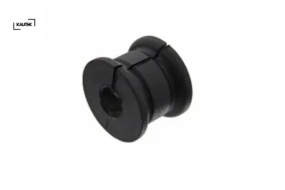 Vıraj demır lastıgı arka mercedes w203 s203 cl203 c209 a209 A2033260081 resmi