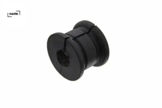 Vıraj demır lastıgı arka mercedes w203 s203 cl203 c209 a209 A2033260081 resmi
