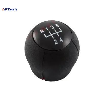 Vites topuzu astra g-corsa c-combo c Aft 5738741/ 9119583 resmi