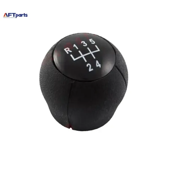 Vites topuzu astra g-corsa c-combo c Aft 5738741/ 9119583 resmi