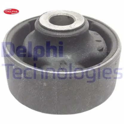 Salıncak burcu ön; sol/sağ chevrolet / daewoo aveo. kalos / kalos 10/02> Delphı resmi