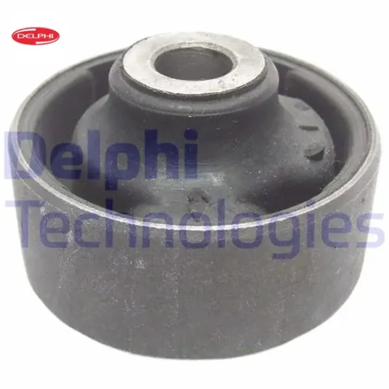 Salıncak burcu ön; sol/sağ chevrolet / daewoo aveo. kalos / kalos 10/02> Delphı resmi