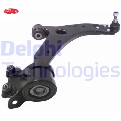 Salıncak ön sağ ford focus-cmax volvo s40 04> rotilli kalın 21mm volvo c30 06>12 c70 ıı 06> s40 ıı 0 Delphı 4M513A423AF/ 1570284/ 4M513A423AD resmi