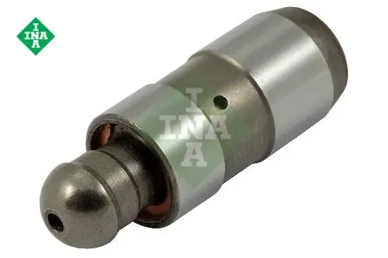 Subap iticisi peugeot p307-p308-p407-p508-p807-expert-jumpy-c4-c5-c8 2.0 hdı volvo s40 2.0d s80 2.0d Ina 0942.G1/ 0942G1/ 9683893080/  resmi