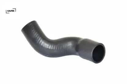 Radyatör üst hortumu corsa b combo b 1.2-1.4 8v 1337188 resmi
