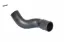 Radyatör üst hortumu corsa b combo b 1.2-1.4 8v 1337188 resmi
