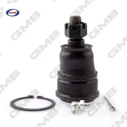 Rotil alt sağ/sol honda cıvıc 1.4l d14z6 1.6l d16v1 vtec ep es eu 01-05 Gmb 51220S5A003/ 51220S5AJ10/ 51220S5AJ30 resmi