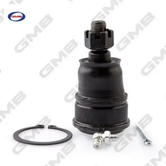 Rotil alt sağ/sol honda cıvıc 1.4l d14z6 1.6l d16v1 vtec ep es eu 01-05 Gmb 51220S5A003/ 51220S5AJ10/ 51220S5AJ30 resmi