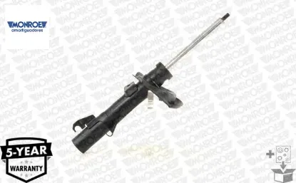 Amortisör ön sol ford focus-cmax 03> gazlı Monroe 30683608/ 30736755/ 30714837 resmi