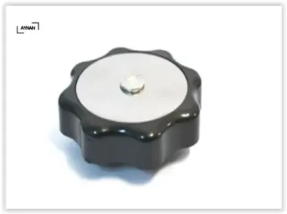 Motor yağ kapağı r12 orijinal tip saçlı 1. kalite 770064483 resmi
