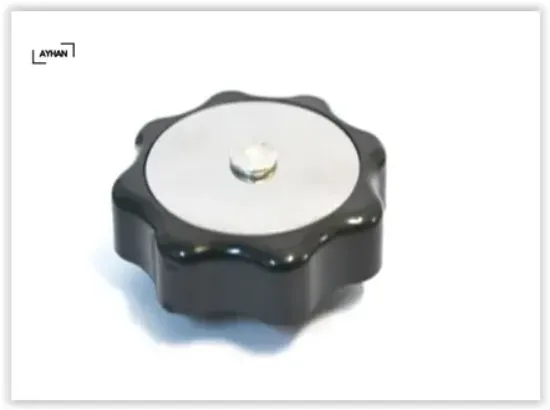 Motor yağ kapağı r12 orijinal tip saçlı 1. kalite 770064483 resmi
