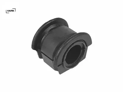Vıraj demır lastıgı on 23mm fıat palıo-sıena 46470776 resmi