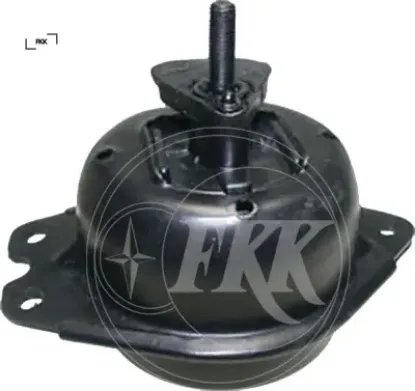 Motor takozu hidrolik laguna ıı 1.6 16v 01 > 2.0dcı-2.2dcı 05 > espace ıv 2.0dcı 06 > Fkk 8200052028/ 8200181590 resmi