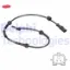 Abs sensoru on mercedes cıtan w415 12> . renault kangoo 08> Delphı A4159052900/ 8200441401 resmi