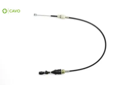 Vites kumanda teli punto 12 > Cavo 55250324/ 46337943 resmi