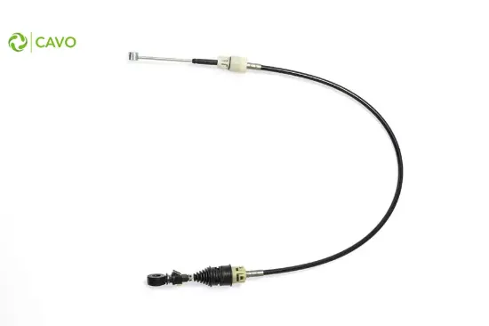 Vites kumanda teli punto 12 > Cavo 55250324/ 46337943 resmi