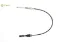 Vites kumanda teli punto 12 > Cavo 55250324/ 46337943 resmi