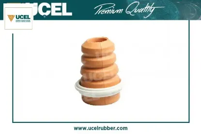 Pur amortisör takozu cıtroen jumper kutu 2.2 hdı-3.0 hdı Üçel kauçuk 50705220 resmi