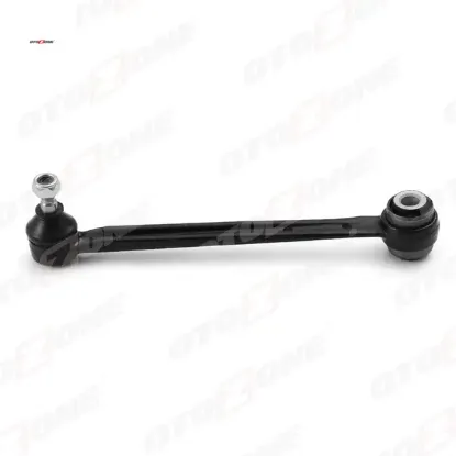 Salıncak arka alt mercedes w201 w202 w203 w210 A2103502153 resmi