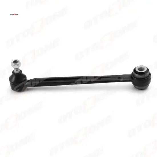 Salıncak arka alt mercedes w201 w202 w203 w210 A2103502153 resmi