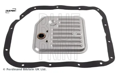 Şanzıman yağı filtre seti grand cherokee ı-grand cherokee ıı- ram 2500-ram 3500 Blue prınt 52118789S1/ 52118789 resmi