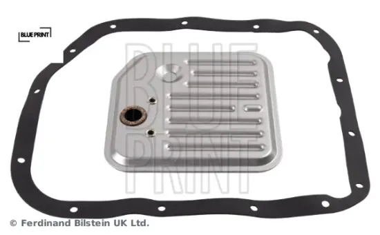 Şanzıman yağı filtre seti grand cherokee ı-grand cherokee ıı- ram 2500-ram 3500 Blue prınt 52118789S1/ 52118789 resmi