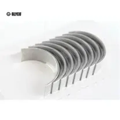 Kol yatak std tempra-tıpo-uno-slx 1.4-1.6 Gleyco 7597964 resmi