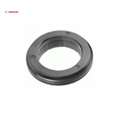 Amortisör bilyası sağ/sol qashqaı 07-14 Gros 54325ED00A/ 54325ED02A/ 54325JE20C resmi
