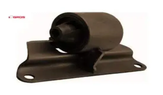 Şanzıman takozu h100-l300 ym 97 > Gros 2181343010 resmi