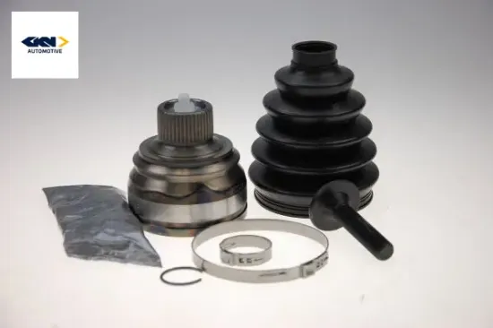 Bağlantı kiti tahrik mili audı a4-a5-a6-a7-a8-q5 Gkn 8K0498099E/ 8K0498099EX resmi
