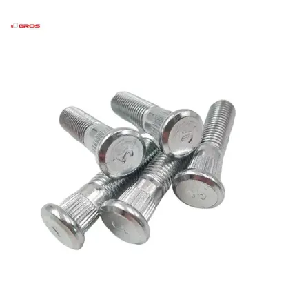 Bijon ve somunu ön kapalı somunlu accent ıv blue 1.4-1.6 ccvtı-1.6 crdi 11> Gros 5175207000/ 52950M1000 resmi