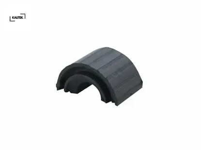 Vıraj demır lastıgı on üst opel astra h zafıra b 04> merıva b 10> vectra c 02> 13204070/ 350390 resmi