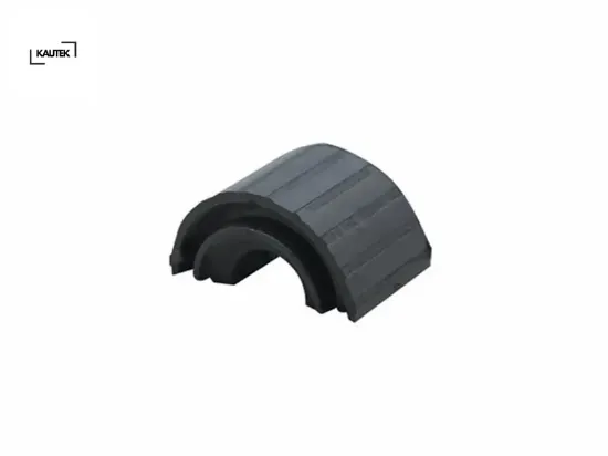 Vıraj demır lastıgı on üst opel astra h zafıra b 04> merıva b 10> vectra c 02> 13204070/ 350390 resmi