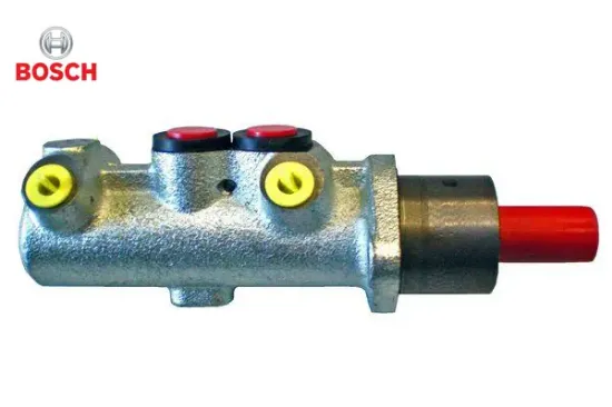 Ana merkezi palıo 1.2-1.3jtd-1.5 01 > punto 1.2 16v-1.3jtd-1.9jtd 99 > albea 1.2-1.4 01 > 22.2mm Bosch 9949548 resmi
