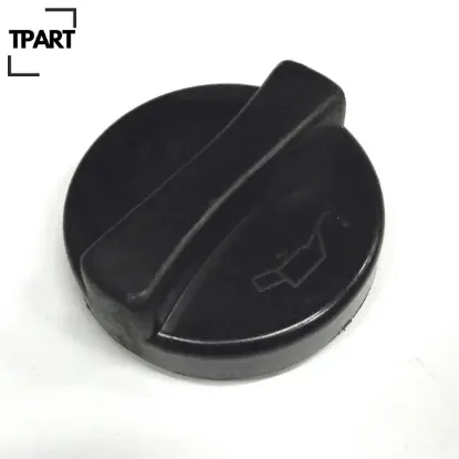 Motor yağ kapağı m131-lada vega 2110/ 1009146 resmi