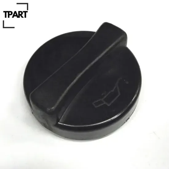 Motor yağ kapağı m131-lada vega 2110/ 1009146 resmi