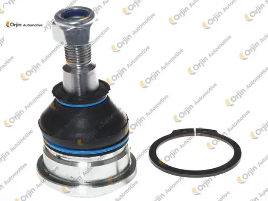 Rotil volvo s40 01 > vol13 Orjın 30821651/ 30864208/ AW311699/ MB241883 resmi